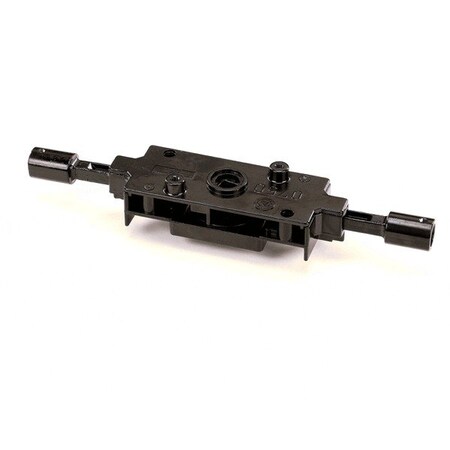 Alto-Shaam Bolt Closure Lh Drive Un Itfloor Unit Combi BP-35327